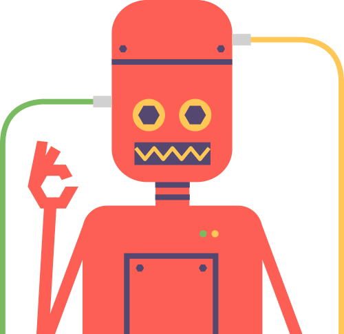 arirobot